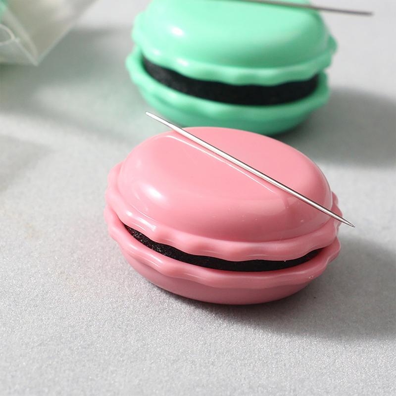 Needle Minder Magnet - Needle Minder Magnet Magnetic Pin Holder