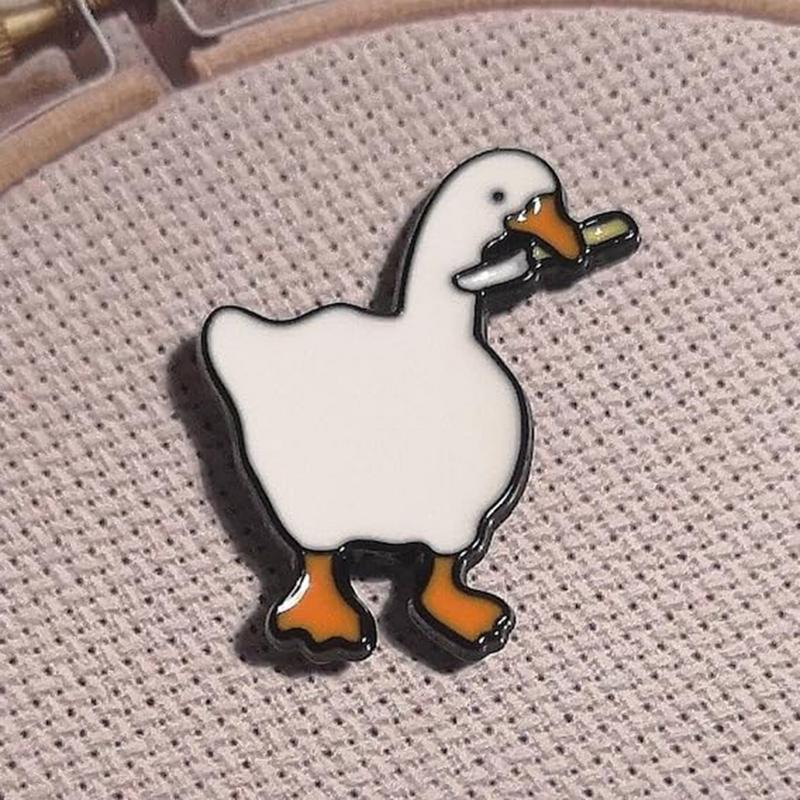 Needle Minder Magnet - Magnetyczne uchwyty na igły, magnesy na