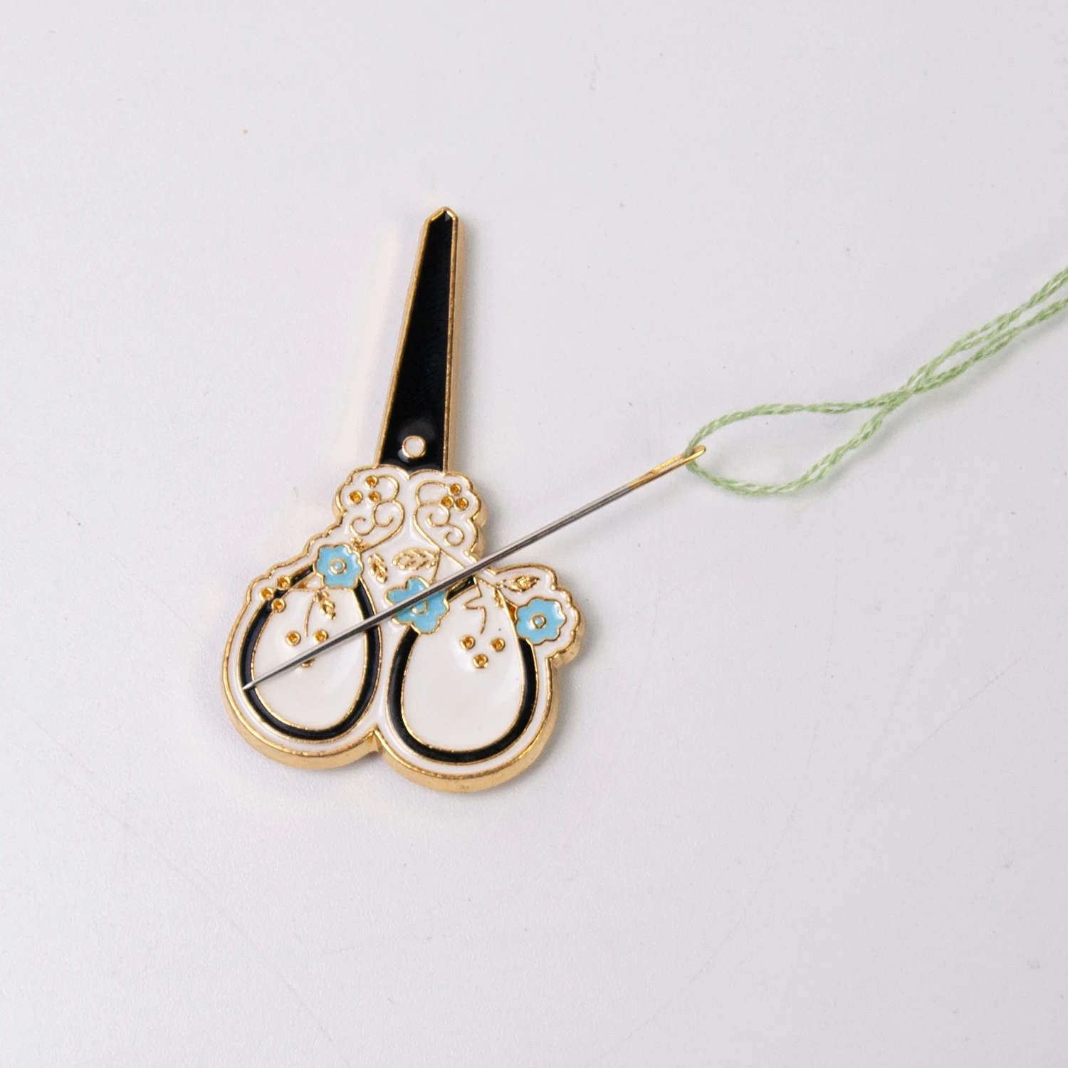 Needle Minder Sewing Magnetic  – Needle Minder Magnet recenzja i cena