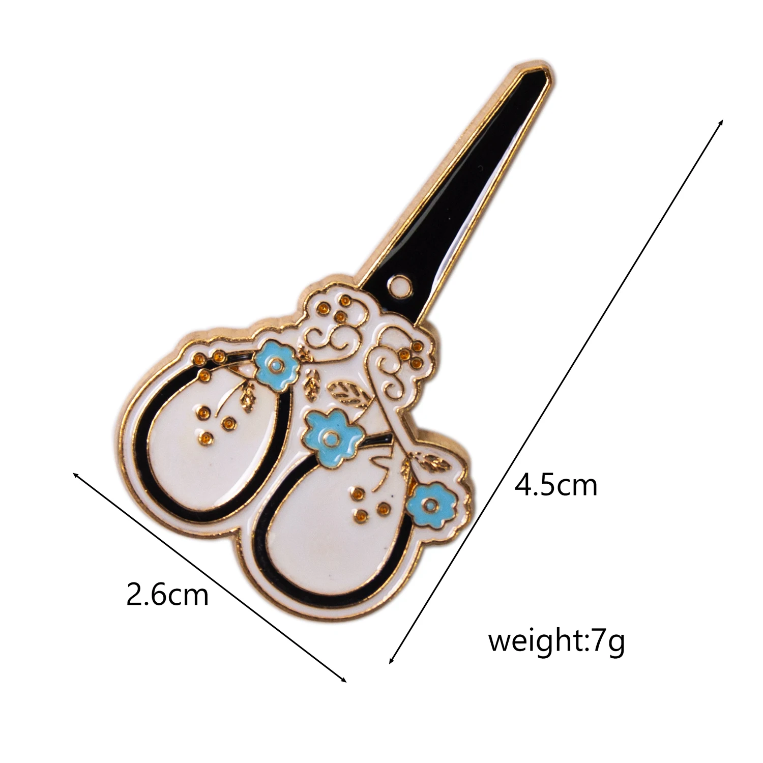 Needle Minder Sewing Magnetic  – Needle Minder Magnet recenzja i cena