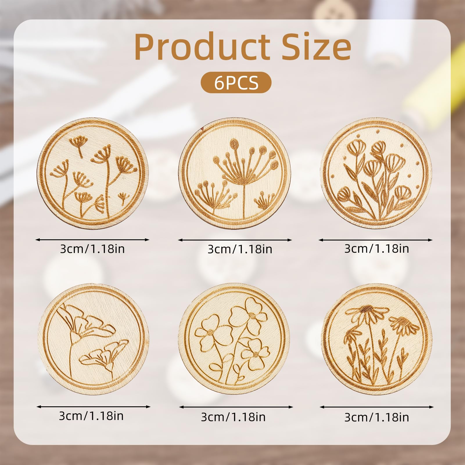 2 szt./zestaw Okrągły Magnetyc – Needle Minder Magnet recenzja i cena