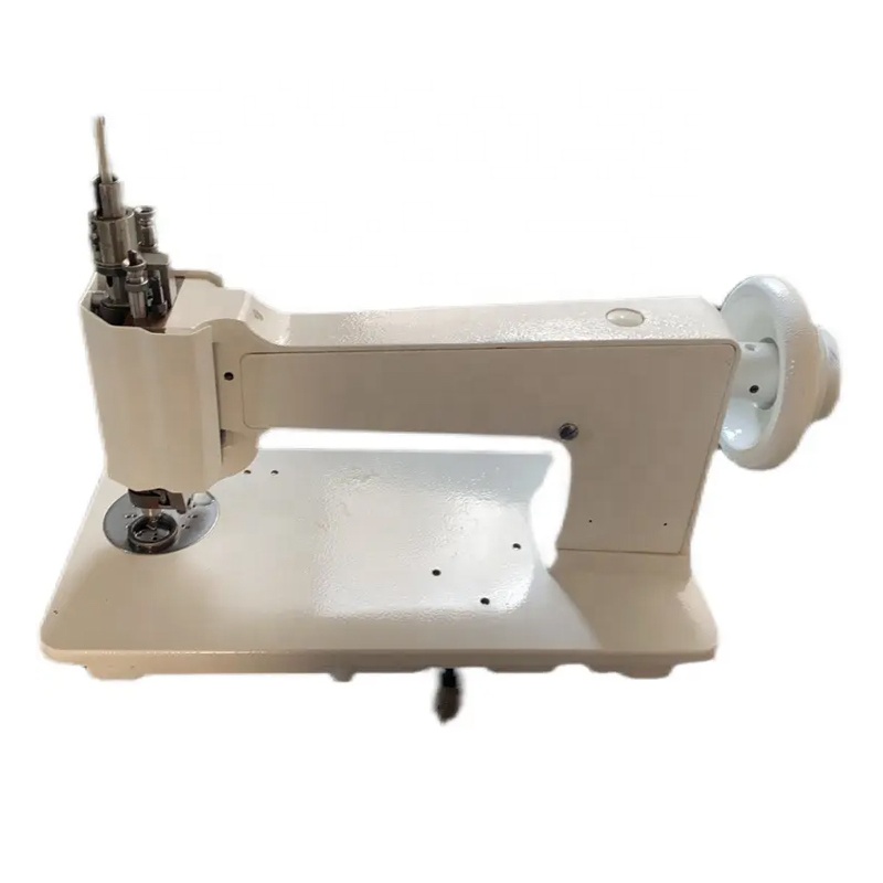 Instrukcja obsługi przemysłowe – Embroidery Chain Stitch recenzja i cena