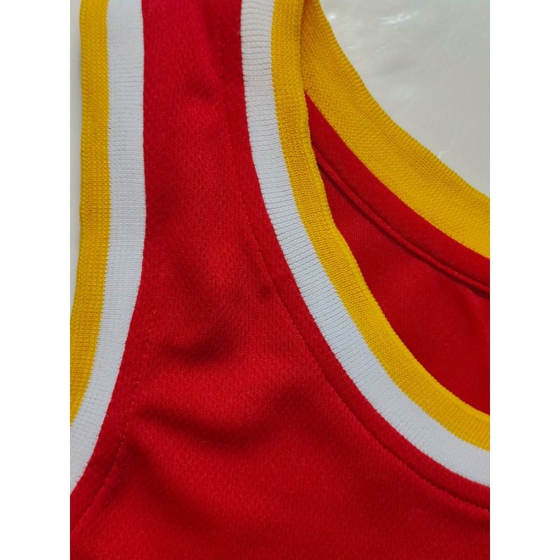 Spersonalizowana koszulka do k – Embroidery Name recenzja i cena