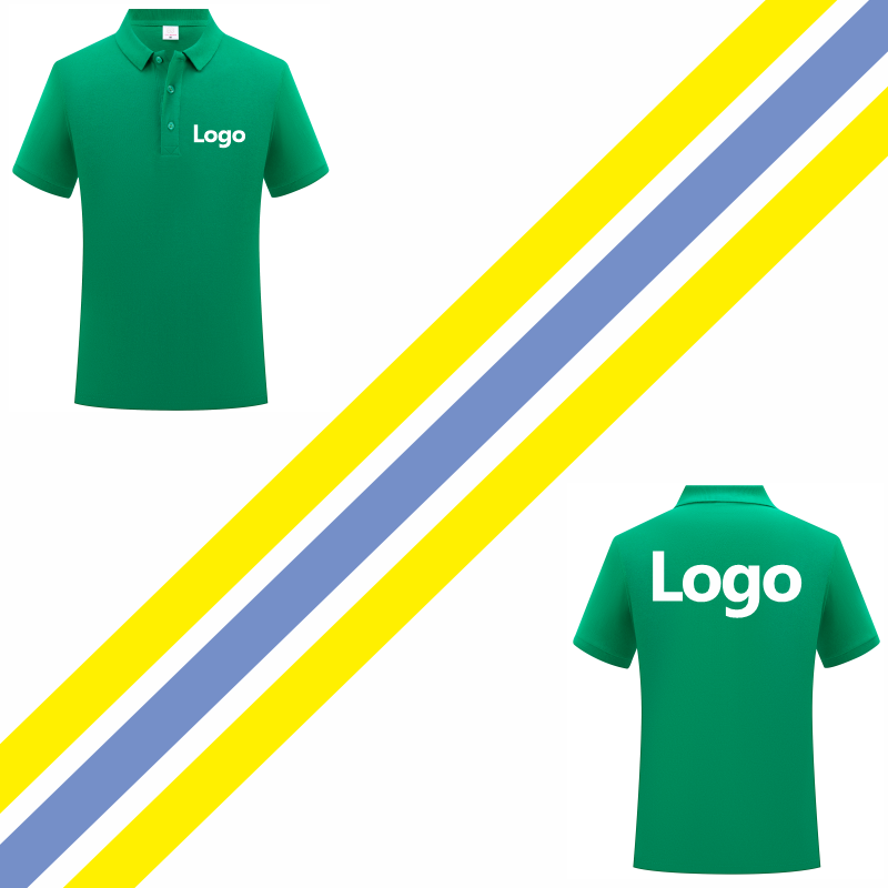 KAISING wysokiej jakości koszu – Embroidery Uniforms recenzja i cena
