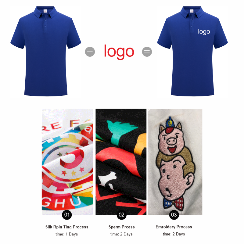 KAISING wysokiej jakości koszu – Embroidery Uniforms recenzja i cena