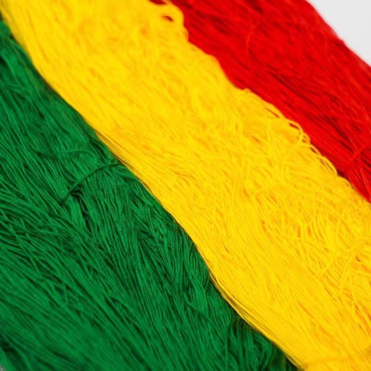 ZC184 Zestawy do haftu krzyżyk – Embroidery Tas recenzja i cena