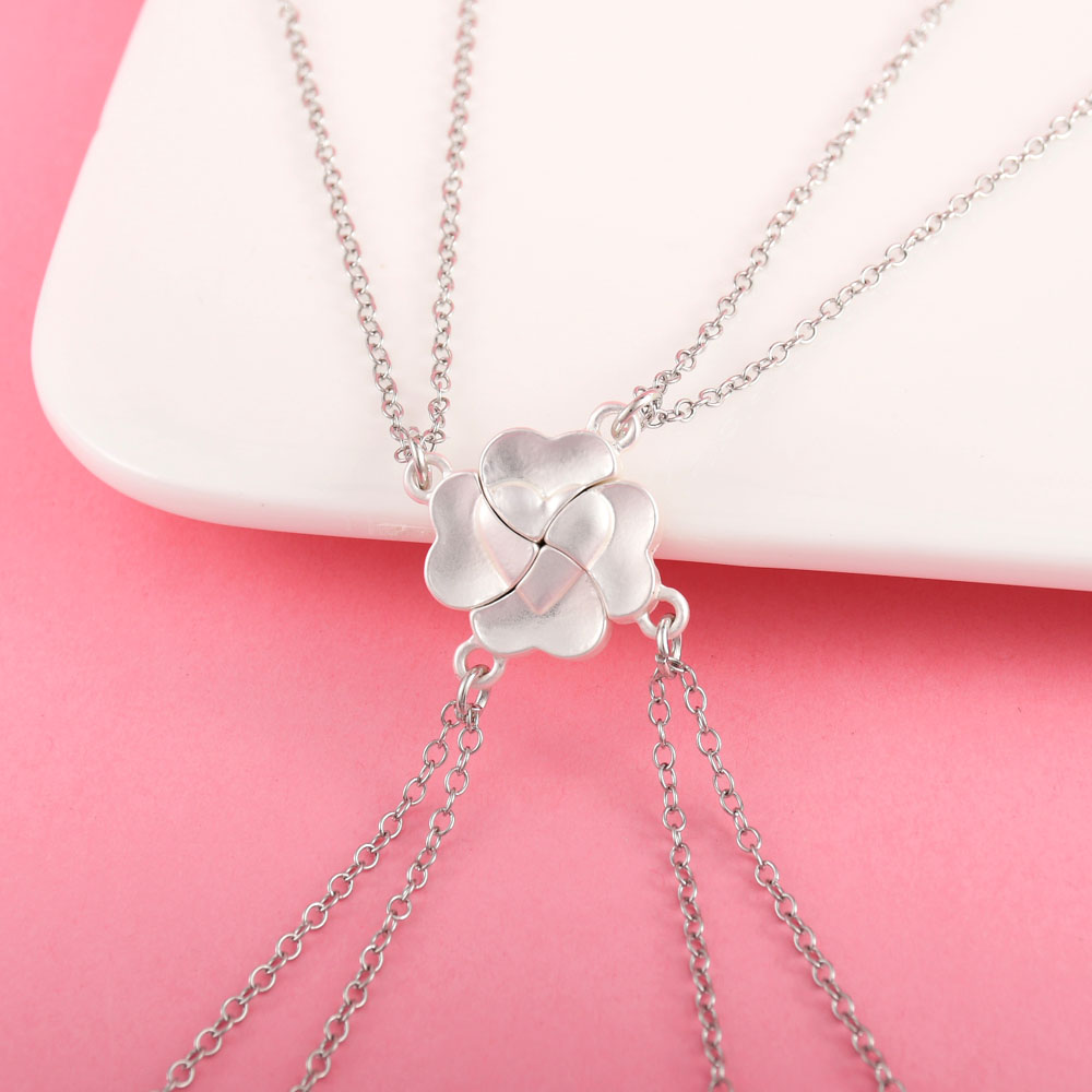 Karsyngirl 4 szt./zestaw Urocz – Embroidery Chain Stitch recenzja i cena