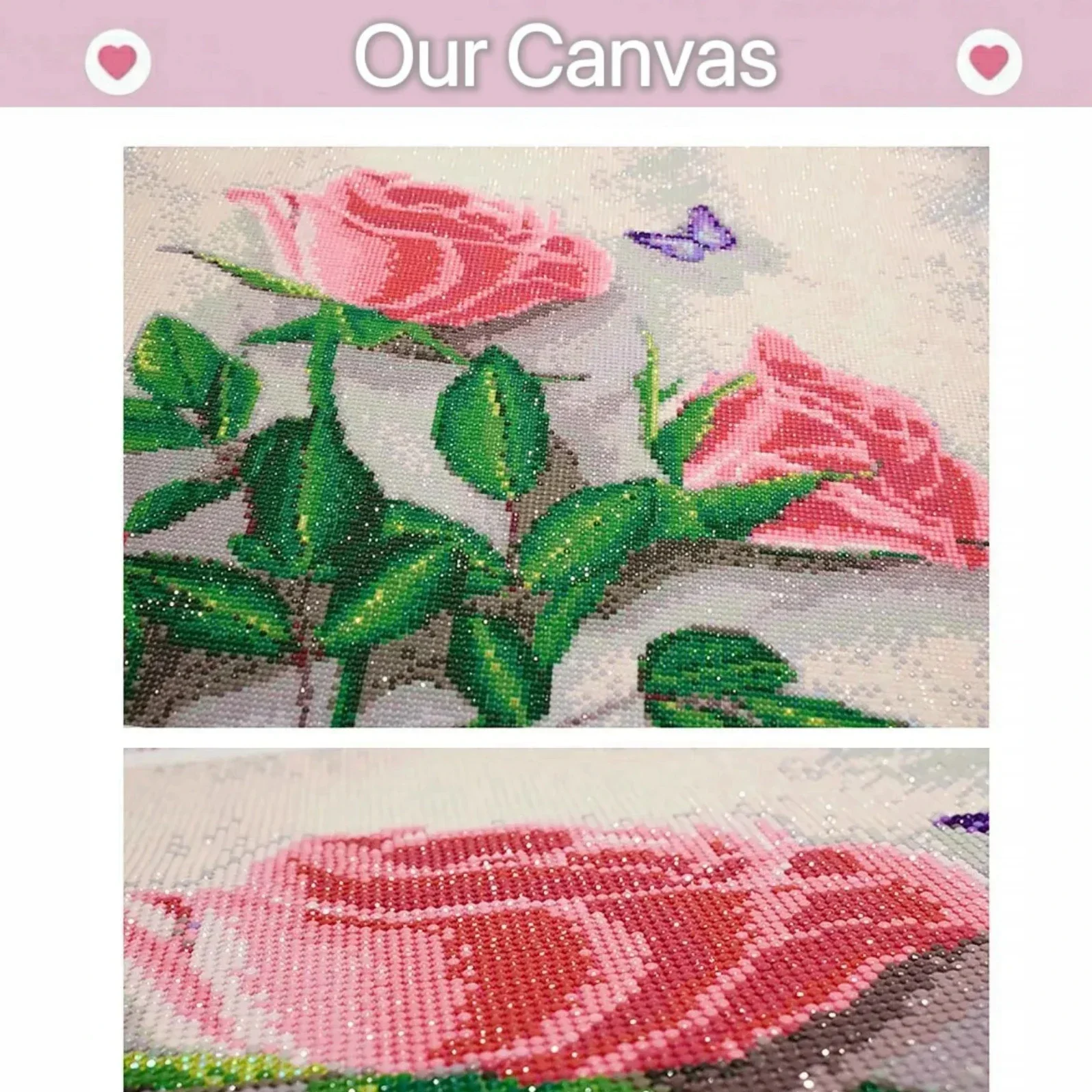 Avatar: Legenda Aanga Klasyczn – Embroidery Kit Set recenzja i cena