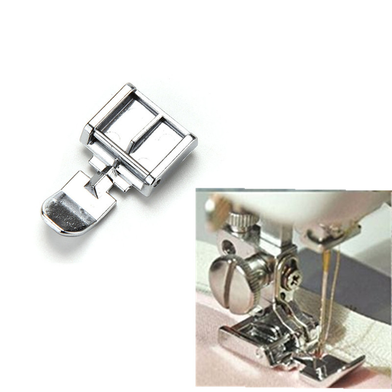 Gorący bubel 1PC pojedyncze bo – Embroidery Generator recenzja i cena