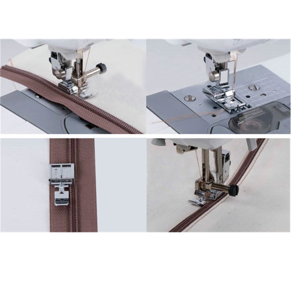 Gorący bubel 1PC pojedyncze bo – Embroidery Generator recenzja i cena