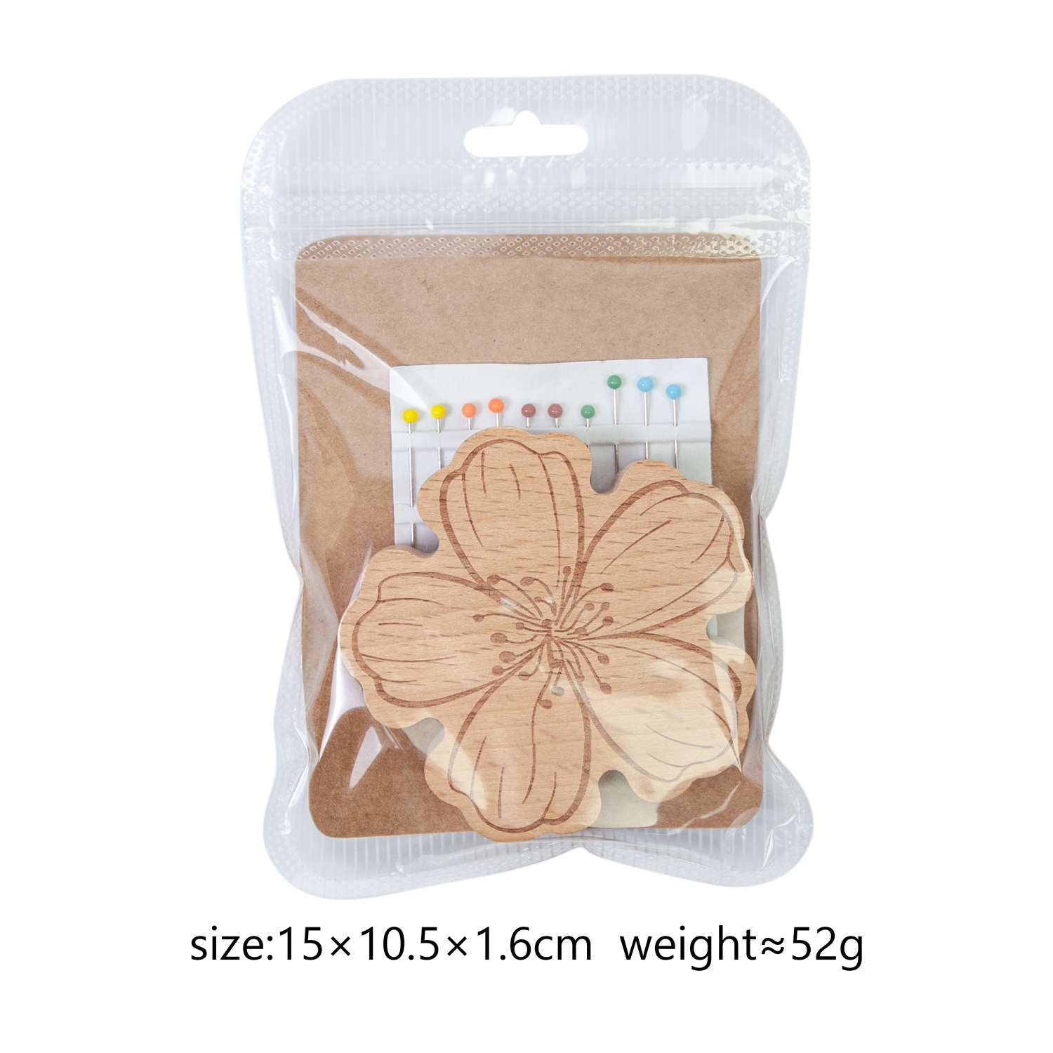 Magnesy na igły do haftu krzyż – Needle Minder Magnet recenzja i cena
