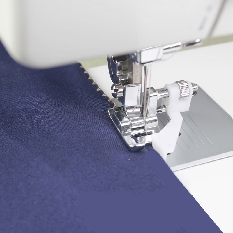 Stopka do maszyny do szycia dl – Embroidery Generator recenzja i cena