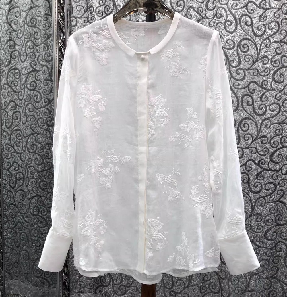 Wysokiej jakości nowe modne bl – Embroidery Yellow recenzja i cena