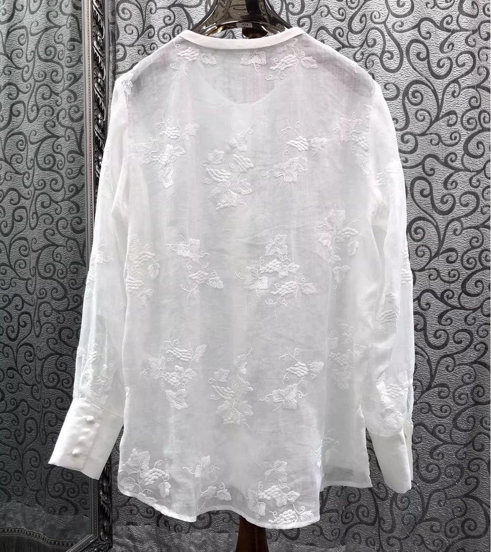 Wysokiej jakości nowe modne bl – Embroidery Yellow recenzja i cena