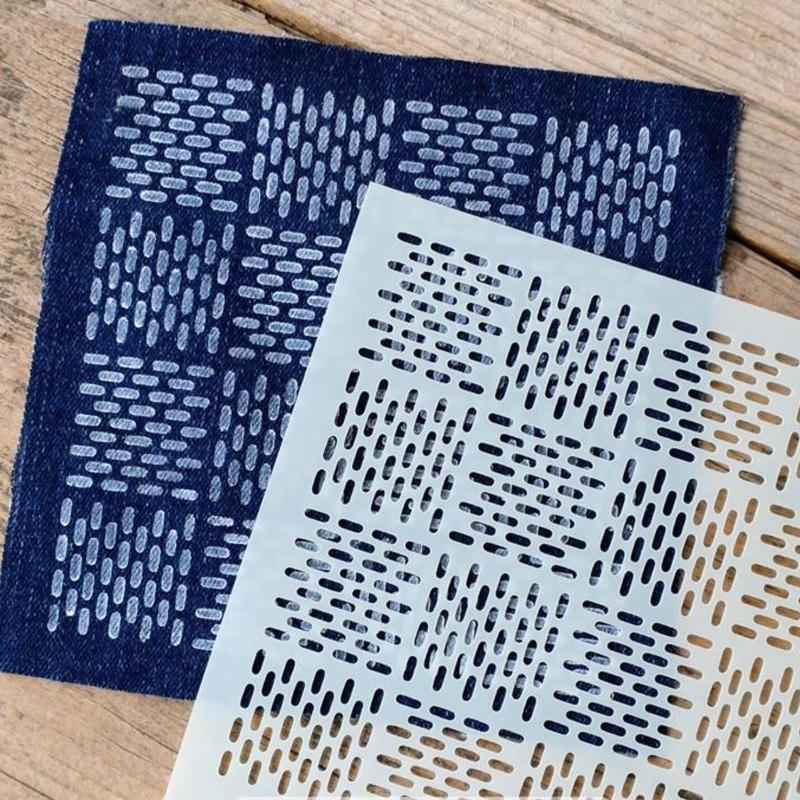Zestaw do haftu ręcznego na tk – Embroidery Needles recenzja i cena